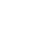 Ícone ônibus - Belo Horizonte - Minas Gerais