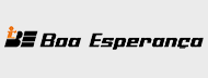 BOA ESPERANCA