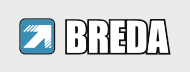 BREDA