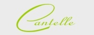 CANTELLE