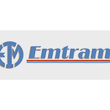 EMTRAM