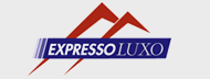 EXPRESSO LUXO