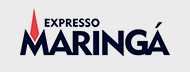 EXPRESSO MARINGA