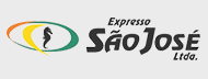 EXPRESSO SAO JOSE