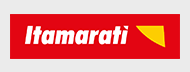 ITAMARATI