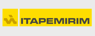 ITAPEMIRIM