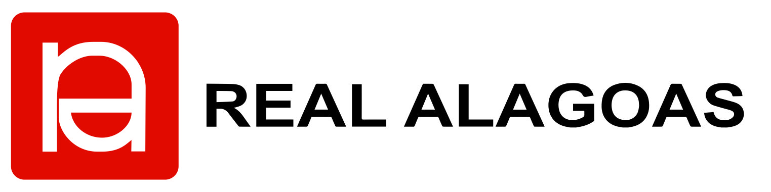 REAL ALAGOAS