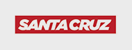 SANTA CRUZ