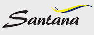 SANTANA