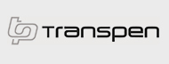 TRANSPEN