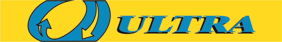 ULTRA TRANSPORTES