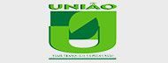 UNIAO