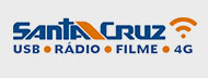 UNIAO SANTA CRUZ