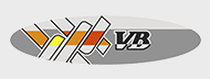 VB TRANSPORTES