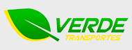 VERDE TRANSPORTES