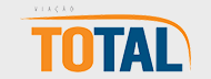 VIACAO TOTAL