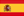 Español