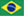 Português