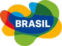 Brasil SSL